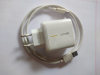 Realme X50 Pro Smart Charger with Type C Cable